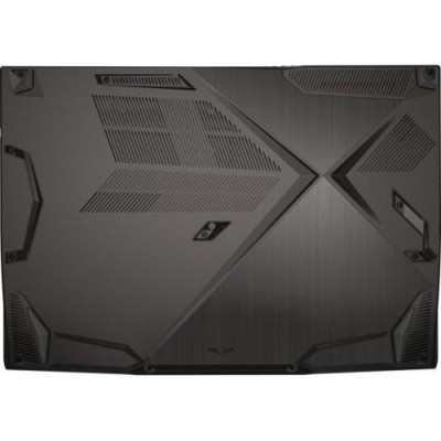 Ноутбук MSI Thin 15 B13VE Cosmos Gray (9S7-16R831-2692)