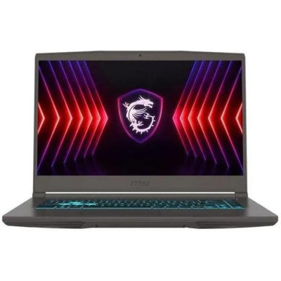 Ноутбук MSI Thin A15 B7VF (B7VF-217XRO)