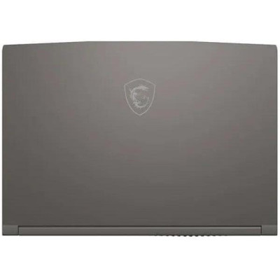 Ноутбук MSI Thin A15 B7VF (B7VF-217XRO)