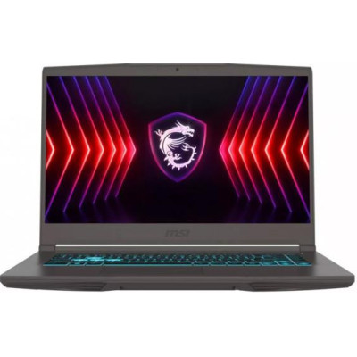 Ноутбук MSI Thin A15 B7VF (B7VF-412XPL)