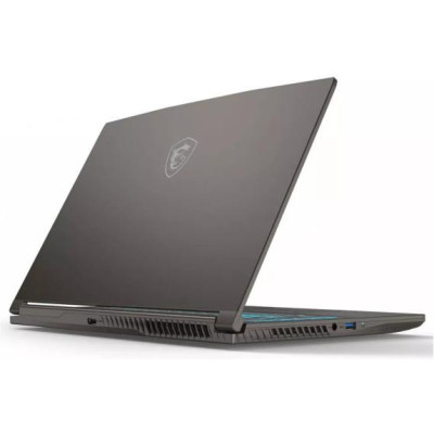 Ноутбук MSI Thin A15 B7VF (B7VF-412XPL)