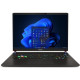 Ноутбук MSI Vector GP68HX 13VH (GP68HX 13VH-273PL) (13VH-273P)