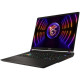 Ноутбук MSI Vector GP68HX 13VH (GP68HX 13VH-273PL) (13VH-273P)