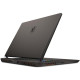 Ноутбук MSI Vector GP68HX 13VH (GP68HX 13VH-273PL) (13VH-273P)