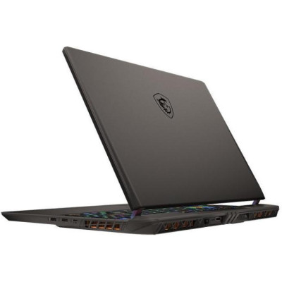 Ноутбук MSI Vector GP68HX 13VH (GP68HX 13VH-273PL) (13VH-273P)