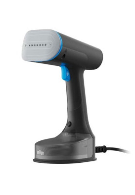 Відпарювач Braun GS 5031 BL