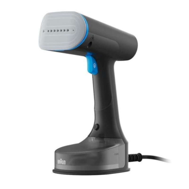 Відпарювач Braun GS 5031 BL
