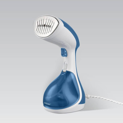 Відпарювач Maestro MR-355-BLUE