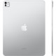 Планшет Apple iPad Pro 13 2024 Wi-Fi 256GB Silver (MVX33)