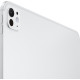 Планшет Apple iPad Pro 13 2024 Wi-Fi 256GB Silver (MVX33)