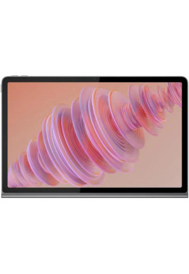 Планшет Lenovo Tab Plus 8/128GB Luna Grey (ZADX0094UA)