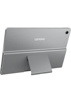 Планшет Lenovo Tab Plus 8/128GB Luna Grey (ZADX0094UA)