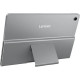 Планшет Lenovo Tab Plus 8/128GB Luna Grey (ZADX0094UA)