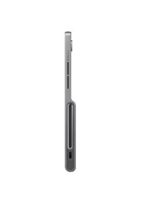Планшет Lenovo Tab Plus 8/128GB Luna Grey (ZADX0094UA)