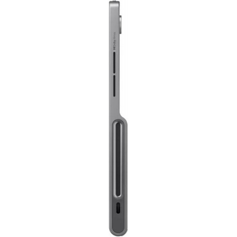 Планшет Lenovo Tab Plus 8/128GB Luna Grey (ZADX0094UA)