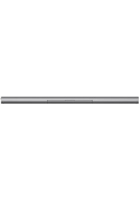 Планшет Lenovo Tab Plus 8/128GB Luna Grey (ZADX0094UA)