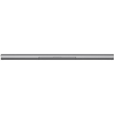 Планшет Lenovo Tab Plus 8/128GB Luna Grey (ZADX0094UA)