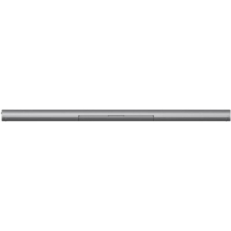 Планшет Lenovo Tab Plus 8/128GB Luna Grey (ZADX0094UA)