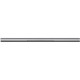 Планшет Lenovo Tab Plus 8/128GB Luna Grey (ZADX0094UA)