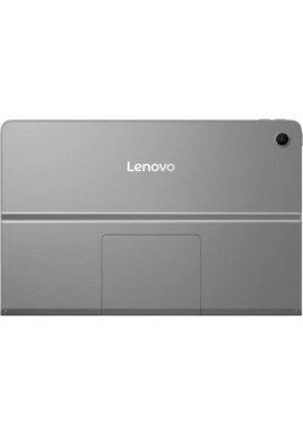 Планшет Lenovo Tab Plus 8/128GB Luna Grey (ZADX0094UA)