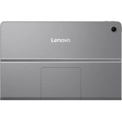 Планшет Lenovo Tab Plus 8/128GB Luna Grey (ZADX0094UA)