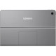 Планшет Lenovo Tab Plus 8/128GB Luna Grey (ZADX0094UA)