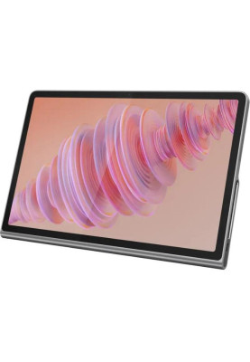 Планшет Lenovo Tab Plus 8/128GB Luna Grey (ZADX0094UA)