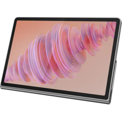 Планшет Lenovo Tab Plus 8/128GB Luna Grey (ZADX0094UA)