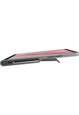 Планшет Lenovo Tab Plus 8/128GB Luna Grey (ZADX0094UA)