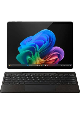 Планшет Microsoft Surface Pro Copilot+ PC 13 (ZHY-00019)