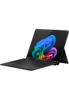 Планшет Microsoft Surface Pro Copilot+ PC 13 (ZHY-00019)