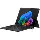 Планшет Microsoft Surface Pro Copilot+ PC 13 (ZHY-00019)