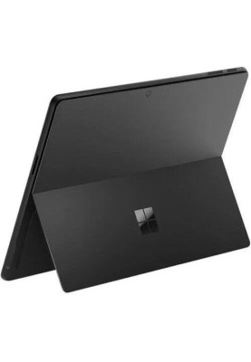 Планшет Microsoft Surface Pro Copilot+ PC 13 (ZHY-00019)