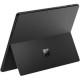 Планшет Microsoft Surface Pro Copilot+ PC 13 (ZHY-00019)