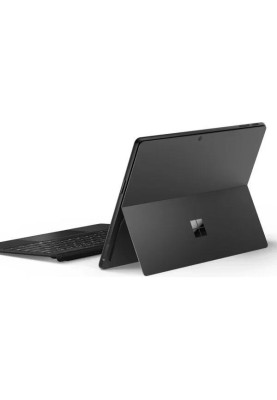Планшет Microsoft Surface Pro Copilot+ PC 13 (ZHY-00019)