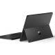 Планшет Microsoft Surface Pro Copilot+ PC 13 (ZHY-00019)