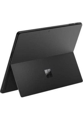 Планшет Microsoft Surface Pro Copilot+ PC 13 (ZHY-00019)