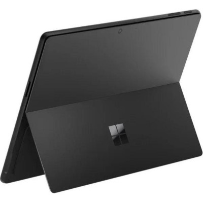 Планшет Microsoft Surface Pro Copilot+ PC 13 (ZHY-00019)