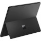 Планшет Microsoft Surface Pro Copilot+ PC 13 (ZHY-00019)