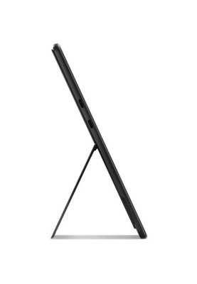 Планшет Microsoft Surface Pro Copilot+ PC 13 (ZHY-00019)
