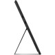 Планшет Microsoft Surface Pro Copilot+ PC 13 (ZHY-00019)