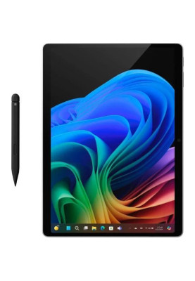 Планшет Microsoft Surface Pro Copilot+ PC 13 (ZHY-00019)