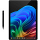 Планшет Microsoft Surface Pro Copilot+ PC 13 (ZHY-00019)