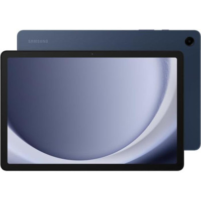 Планшет Samsung Galaxy Tab A9+ 8/128GB Wi-Fi Navy (SM-X210NDBE)