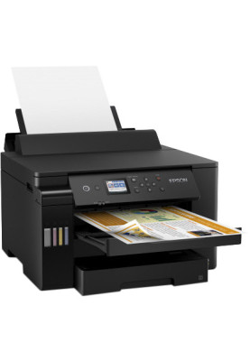 Принтер Epson L11160 (C11CJ04404)