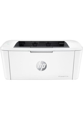 Принтер HP LaserJet M110w (7MD66F)
