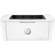 Принтер HP LaserJet M110w (7MD66F)