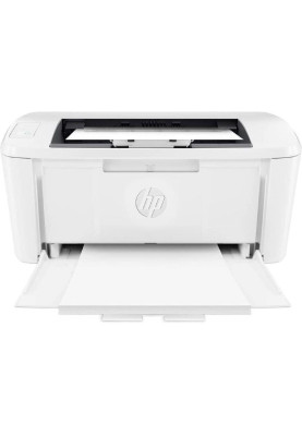 Принтер HP LaserJet M110w (7MD66F)