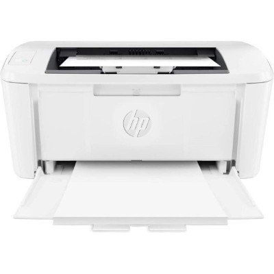 Принтер HP LaserJet M110w (7MD66F)