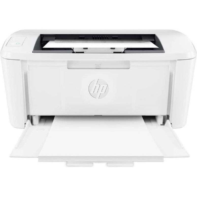 Принтер HP LaserJet M110w (7MD66F)